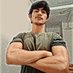Shakti shukla (@wrestlerowdy) Twitter profile photo Shakti shukla (@wrestlerowdy) Twitter profile photo