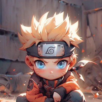 KodapeMohit's profile picture. 