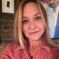 Dee Dobson (@deedobson139512) 's Twitter Profile Photo Dee Dobson (@deedobson139512) 's Twitter Profile Photo