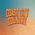 Coast City Country (@cccfestvan) Twitter profile photo Coast City Country (@cccfestvan) Twitter profile photo