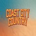 Coast City Country (@CCCFestVan) Twitter profile photo