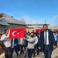 Anıl COŞGUN (@anilcosgun) 's Twitter Profile