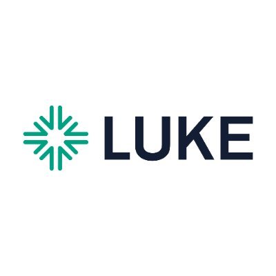 lukestaffing Profile Picture