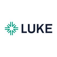 Luke Staffing(@lukestaffing) 's Twitter Profile Photo