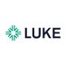 Luke Staffing (@lukestaffing) Twitter profile photo Luke Staffing (@lukestaffing) Twitter profile photo