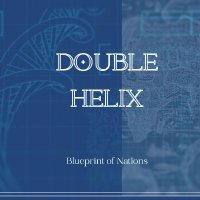 DoubleHelixHistoryPodcast(@HistoryHelix) 's Twitter Profile Photo