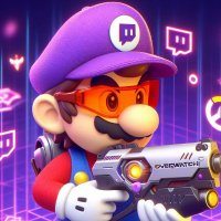 SWisley πΊ (@swisleyttv) 's Twitter Profile