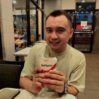 johnmanalo (@johnsagilid) 's Twitter Profile