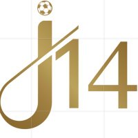 J14 Sports Agency(@j14sportsagency) 's Twitter Profile Photo