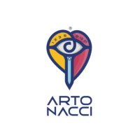 Artonacci (@artonacci1) 's Twitter Profile