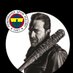 💛💙 NEGAN💛💙 (@OsmanKurtuldu4) Twitter profile photo