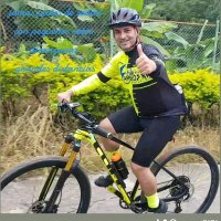 R.A.S.Q (ra) de mi amado ejercito. (@august3181) 's Twitter Profile