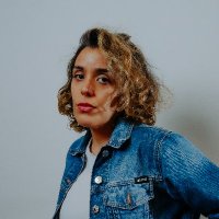 Tucumana y fan (@luchamirandas) 's Twitter Profile