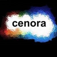 CENORA (@cenora_rx) 's Twitter Profile Photo CENORA (@cenora_rx) 's Twitter Profile Photo