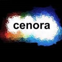 CENORA(@CENORA_RX) 's Twitter Profile Photo