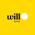 will bank (@eusouwillbank) Twitter profile photo