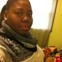 danielle flowers - @danielleflower6 - Twitter