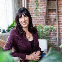 Shachi Kurl (@shachikurl) 's Twitter Profile Photo Shachi Kurl (@shachikurl) 's Twitter Profile Photo