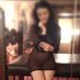 Miss Zephyr (@mistress_zephyr) Twitter profile photo Miss Zephyr (@mistress_zephyr) Twitter profile photo