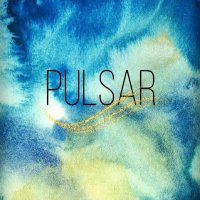 Pulsar Dergi(@pulsardergi) 's Twitter Profile Photo