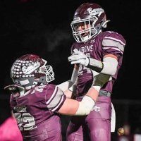 cody hess (@hessy_14) 's Twitter Profile