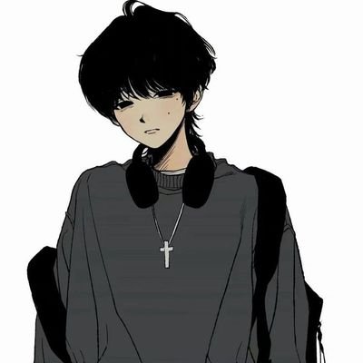 Lidiamp_666's profile picture. puto el que lo lea