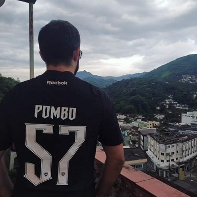alex_pombo Profile Picture