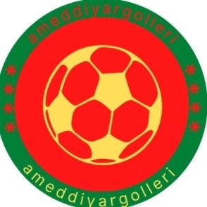 Amedspor ve Diyarbekirspor içerdeki maçların anlık gol ve maç sonuçları paylaşilacak lütfen Bizi takip edin.     ❤️💚⚽
@amedskofficial @diyarbekirsporfk