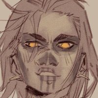 Bun (@weenypiccolini) 's Twitter Profile Photo Bun (@weenypiccolini) 's Twitter Profile Photo
