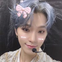 𝓴(@feat__chan211) 's Twitter Profile Photo