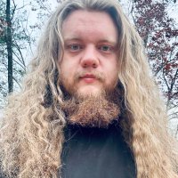 FlannelDan.eth (@flanneldan_) 's Twitter Profile Photo FlannelDan.eth (@flanneldan_) 's Twitter Profile Photo