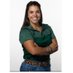 Seda Klachko (@sedaklachko) Twitter profile photo Seda Klachko (@sedaklachko) Twitter profile photo