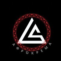 AOPOKPEMA ATHLETES (@aopokpema) 's Twitter Profile Photo AOPOKPEMA ATHLETES (@aopokpema) 's Twitter Profile Photo