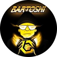 Bartoshi Nakamotozki 🐦‍🔥(@Bartoshi_BSC) 's Twitter Profileg