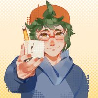 🪷XNB (@xanadu_boo) 's Twitter Profile Photo