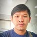 wirat (@wiratnbuyc10354) Twitter profile photo wirat (@wiratnbuyc10354) Twitter profile photo
