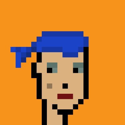 telmo_alves's profile picture. 