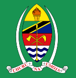 Official Twitter handle for the State House of The United Republic of Tanzania.