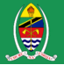 Ikulu Tanzania (@ikulutanzania) Twitter profile photo Ikulu Tanzania (@ikulutanzania) Twitter profile photo