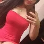 بنت العارضه (@bnt1566286) 's Twitter Profile