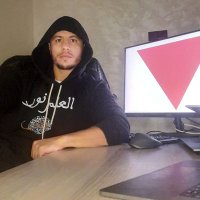 عبدالناصر البصري(@abdennacerelb) 's Twitter Profile Photo