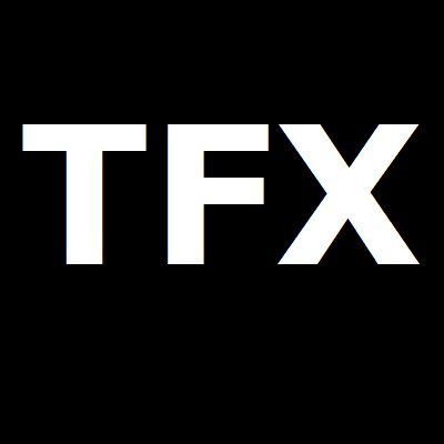 Trade Receivables Finance | Supply Chain Trade Finance
#TradeFinance #ReceivablesFinance #InvoiceFactoring #InvoiceDiscounting #TradeCreditInsurance