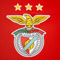 Information Glorious - SL Benfica(@InformGlorious2) 's Twitter Profile Photo