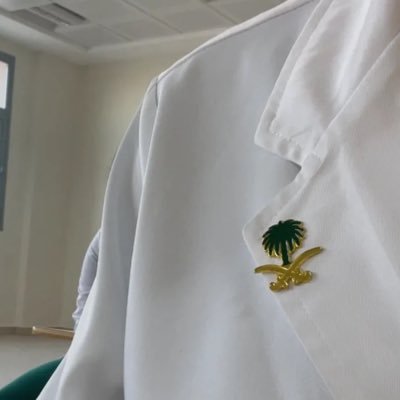 _3dili's profile picture. 