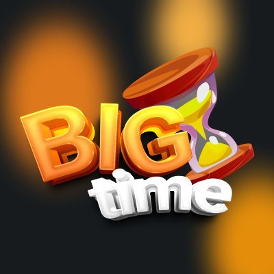 BigTime is an ecosystem comprised of three key interconnected projects: Play2Earn, High ROI, and Token.