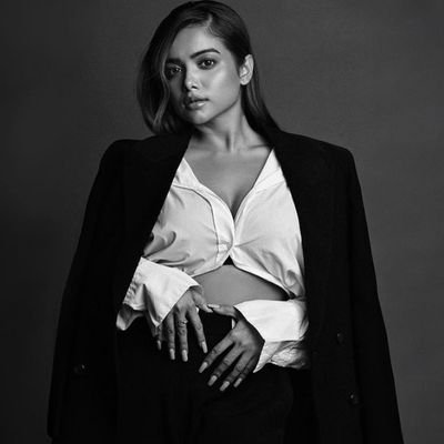 jprit764713's profile picture. ABHISHA fan.🫶🏻💛 bff's