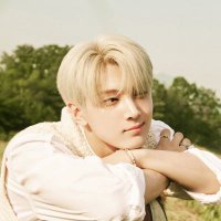 erin 🌿 (@2jcore) 's Twitter Profile