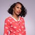 Sanya Richards-Ross (@sanyarichiross) Twitter profile photo Sanya Richards-Ross (@sanyarichiross) Twitter profile photo