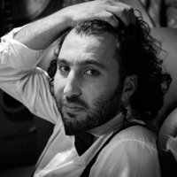 mirov desmond (@mirovdesmondd) 's Twitter Profile