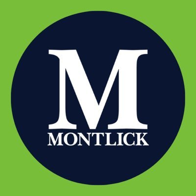 Montlick Injury Attorneys